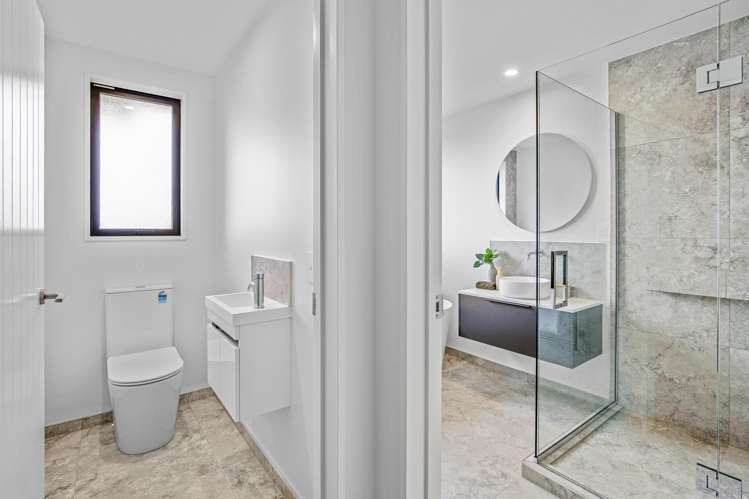 26 Privet Way Rolleston_19