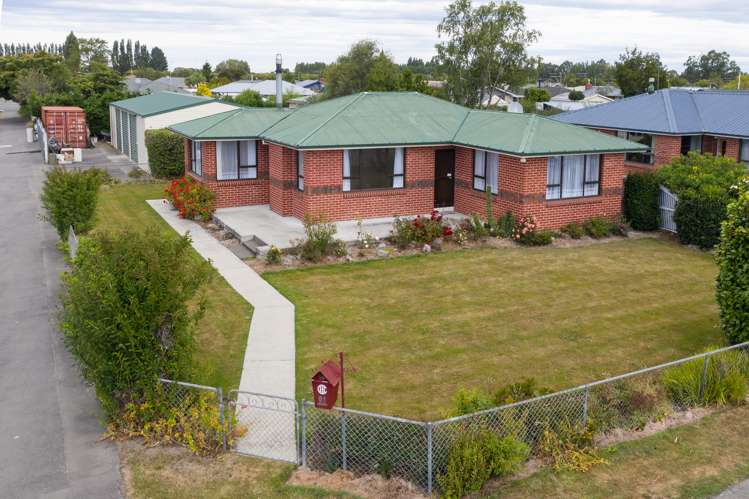 61 Thomson Street Tinwald_8