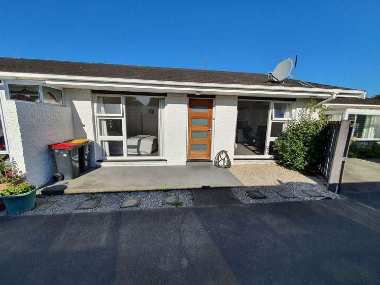 3/20 Radnor Street St Albans_13