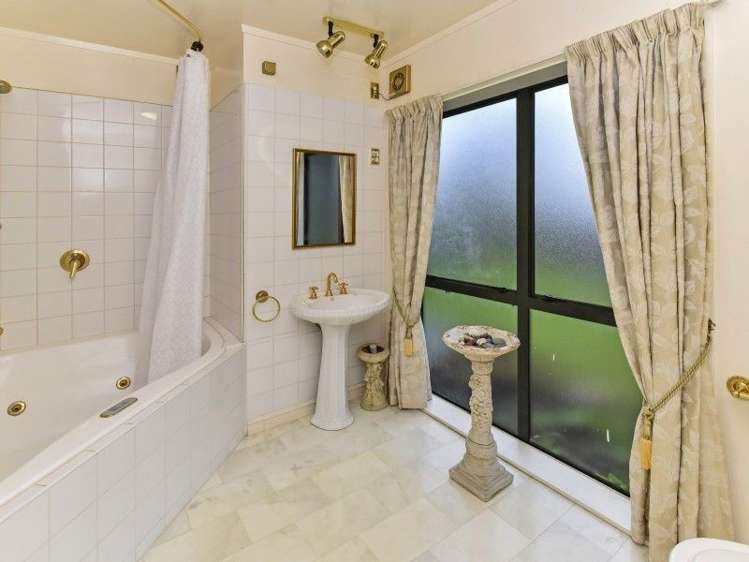 10 Ngahere Road Pukekohe_14