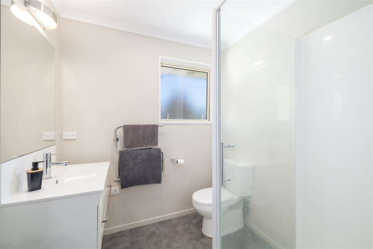 25 Walnut Way Rangiora_9