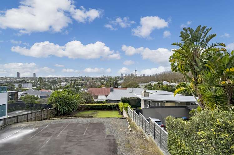 412 Richmond Road_3