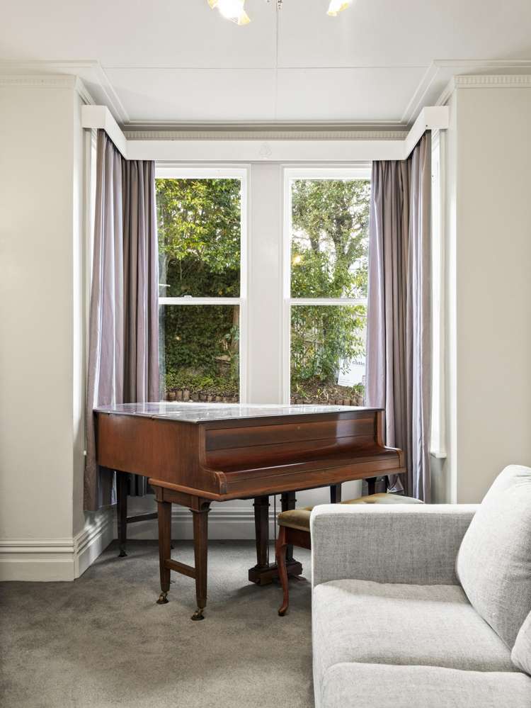 81 Manor Place_5
