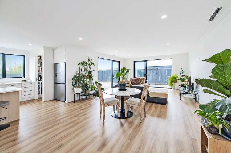 50 Elm Drive Rangiora_7