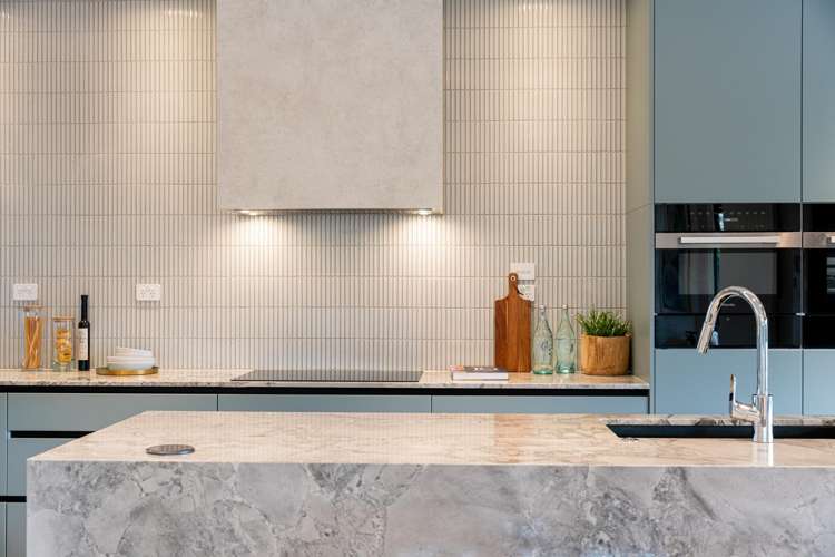 2 Hanikura Street Long Bay_7