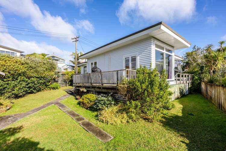 1 Woodlands Avenue Snells Beach_30