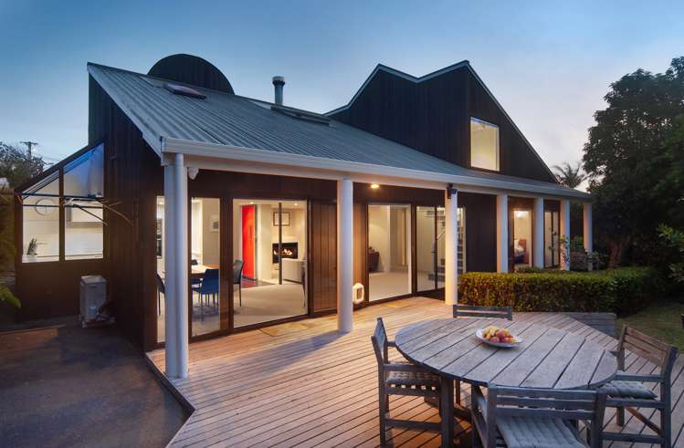 85a Fancourt Street Meadowbank_6