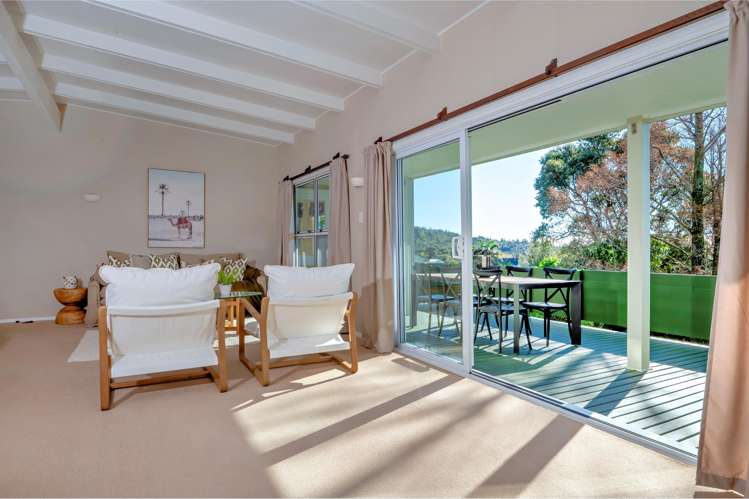 101 Otarawairere Road Ohope_6