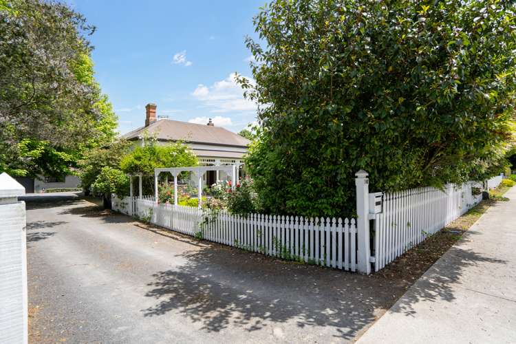 147 Victoria Street Cambridge_27