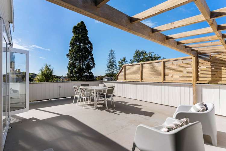 50a Rukutai Street Orakei_13