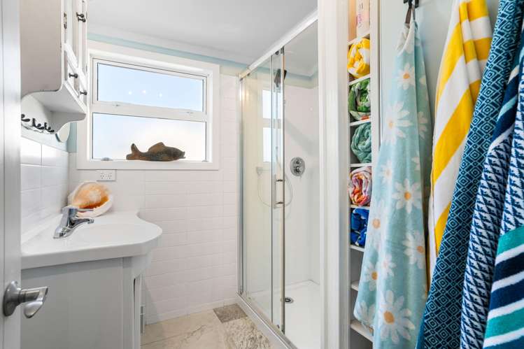 118A Otahu Road Whangamata_16