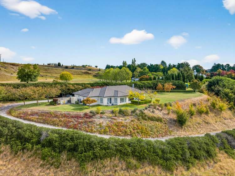 190 Aorangi Road Maraekakaho_7