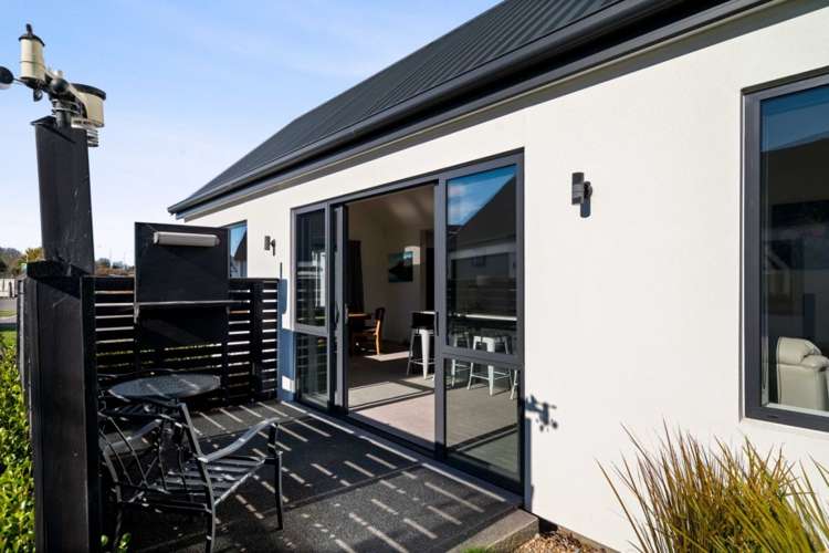 145 Atawhai Lane Belfast_20