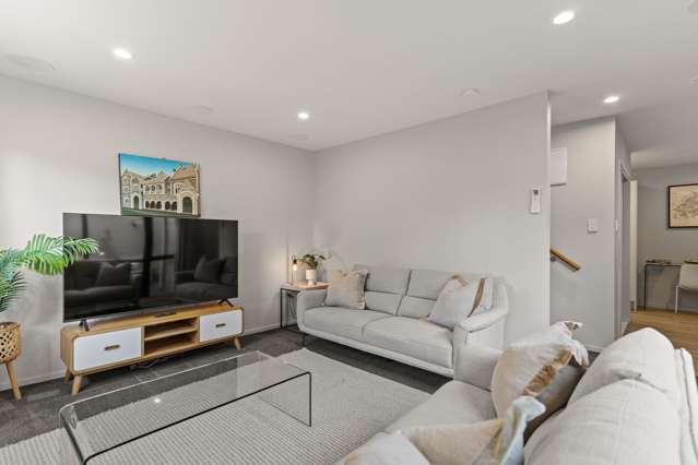 1/340 Madras Street Christchurch Central_3