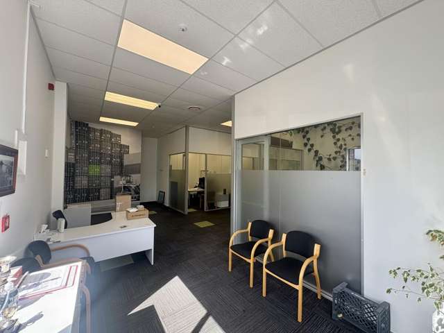 22 Marsh Street Tauranga_1