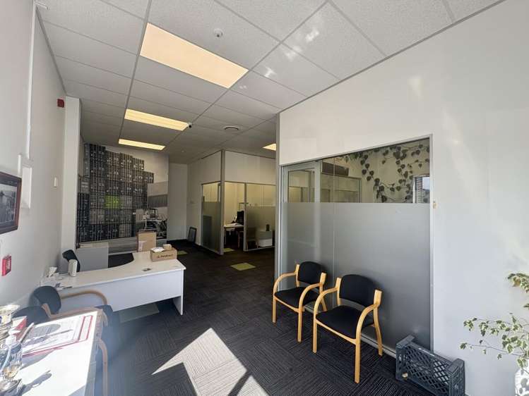 22 Marsh Street Tauranga_1