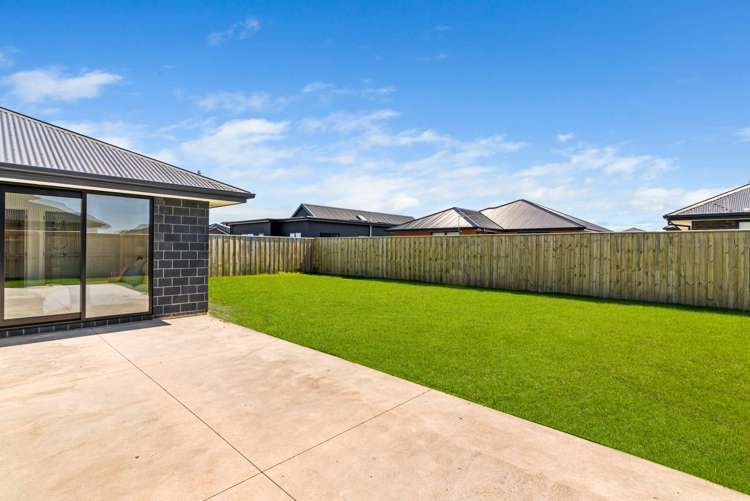 3 Finstock Way Rolleston_19