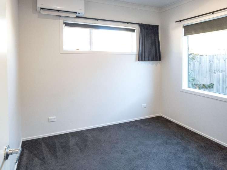 112A Fairfield Road 10458_6