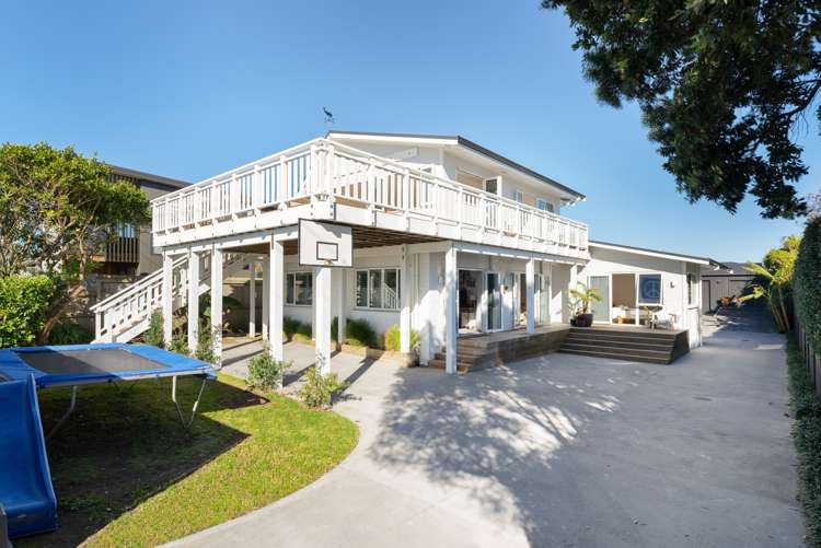 470 Papamoa Beach Road Papamoa_24