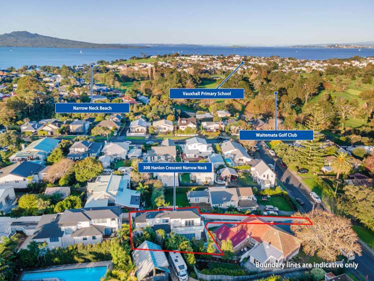 30b Hanlon Crescent Narrow Neck_23