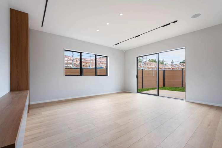 18 Furlough Road Papakura_7