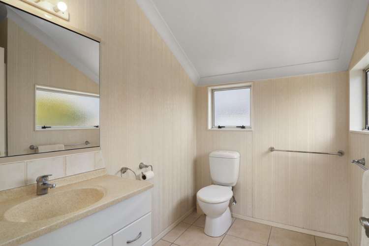 15 Tahawai Crescent Matamata_11