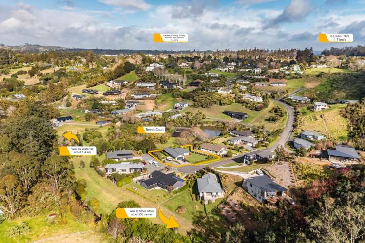 36 Alderton Drive Kerikeri_22