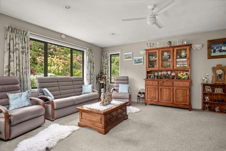 5 Attfield Close Clyde_6