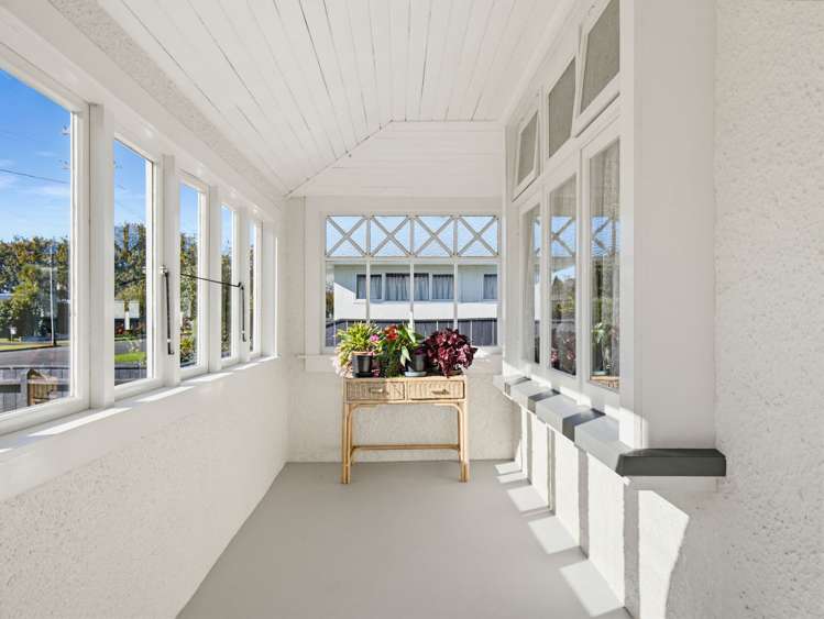 27 Mitchell Street Aramoho_4
