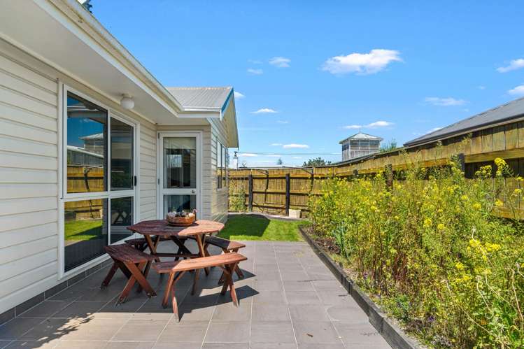 88 Bannister Street Masterton_14