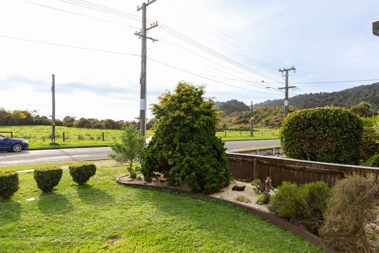 96 Hall Street Cobden_19