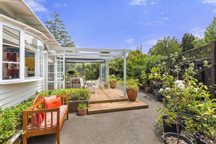 23 Kennedy Street Paeroa_6