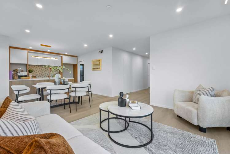 19 Hasted Road Karaka_7