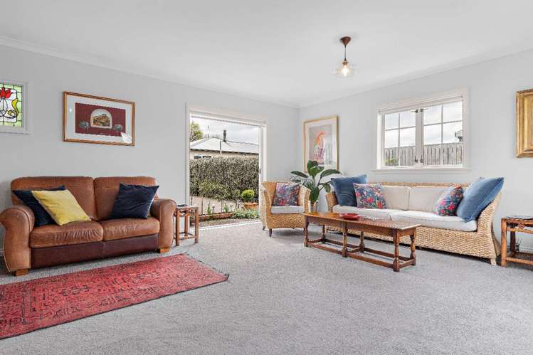 183A High Street Carterton_19