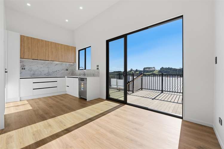19 Tack Road Silverdale_15