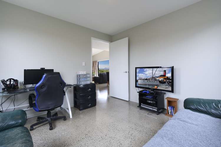 14 Vantage Place Omokoroa_11