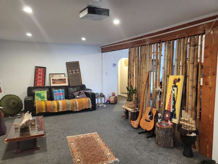 154 Everglade Drive Totara Heights_22