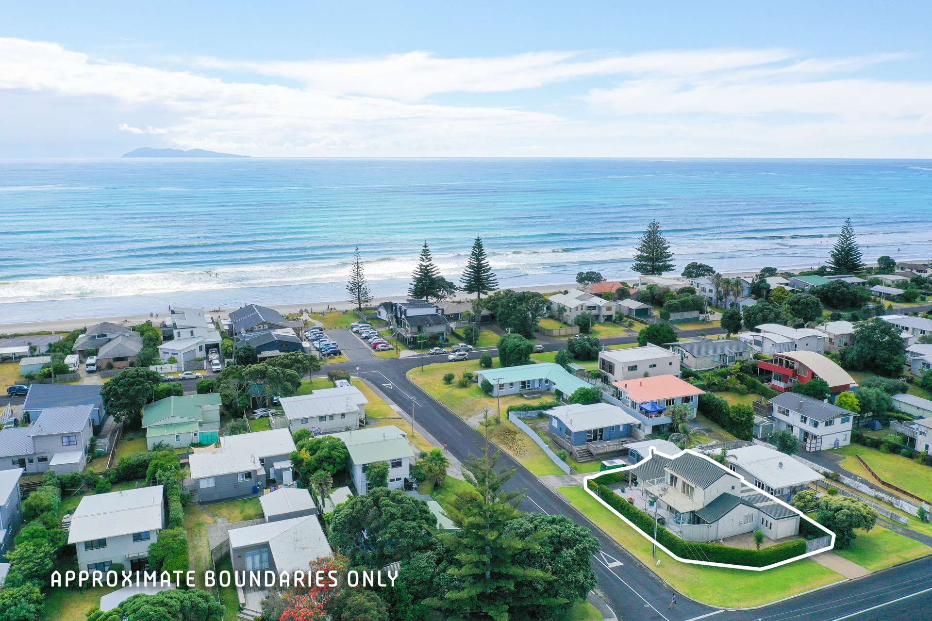 2a Elizabeth Street Waihi Beach_0