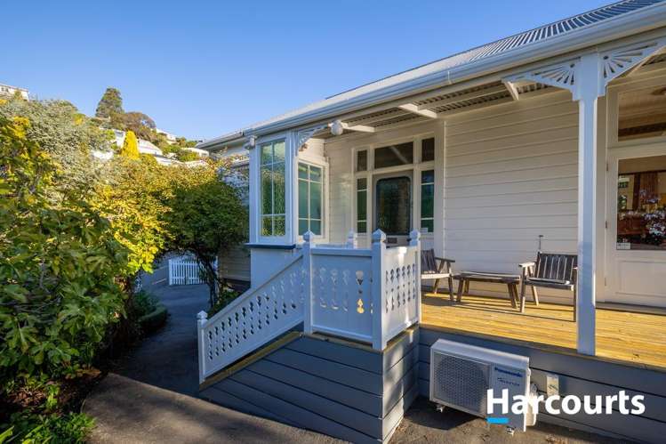14 Victoria Road Stepneyville_27