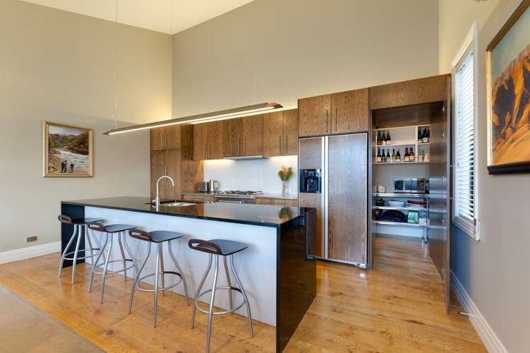 10b Belfast Terrace Queenstown_11