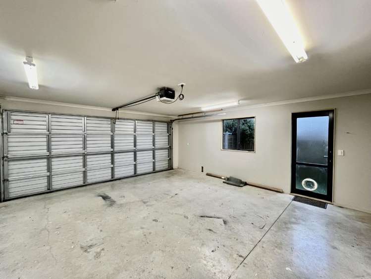  20 Kelso Grove Kelson_14