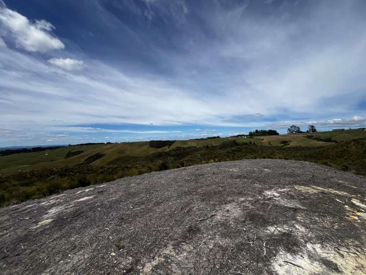 900E Pungaere Road Kerikeri_7