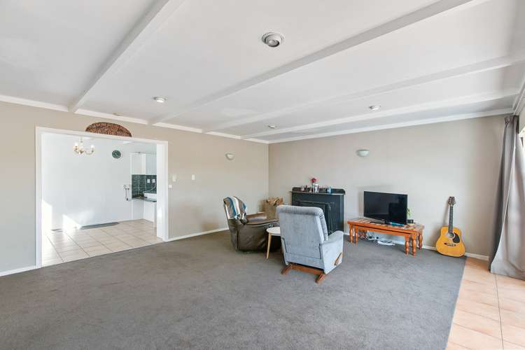 1/14 View Road Papakura_7