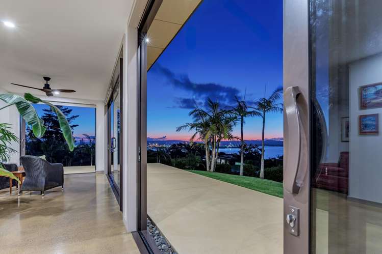 10 Lort Point Lane Whangarei Heads_20