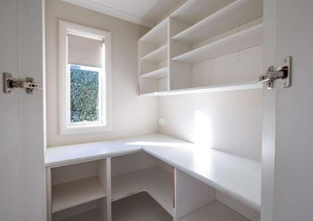 9A Molyneux Avenue Cromwell_4