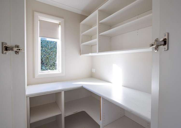 9A Molyneux Avenue Cromwell_3