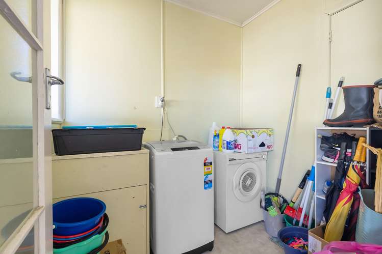 51 Campbell Street Taumarunui_11