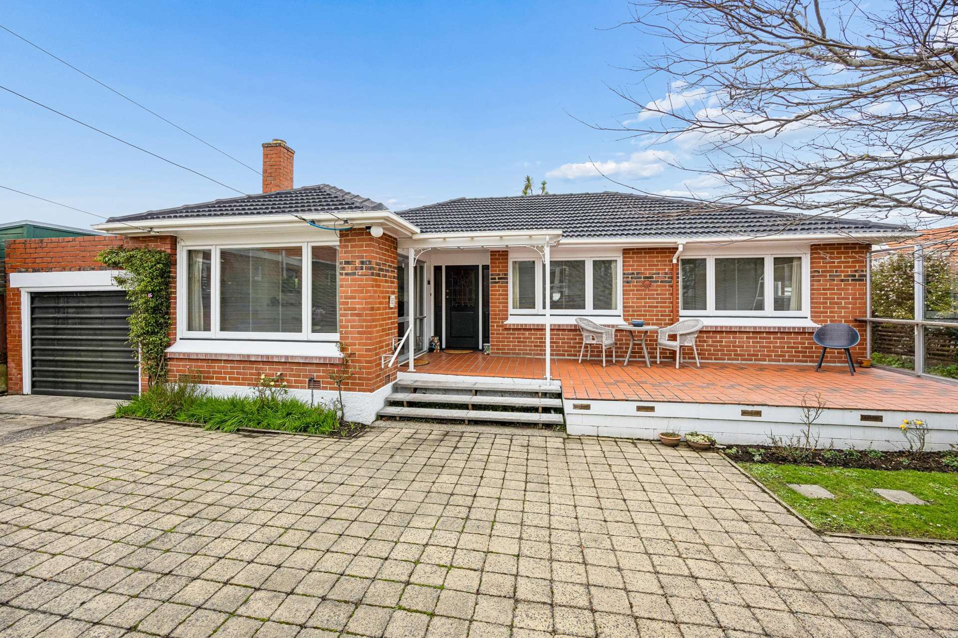 11 Hobson Street St Clair_0