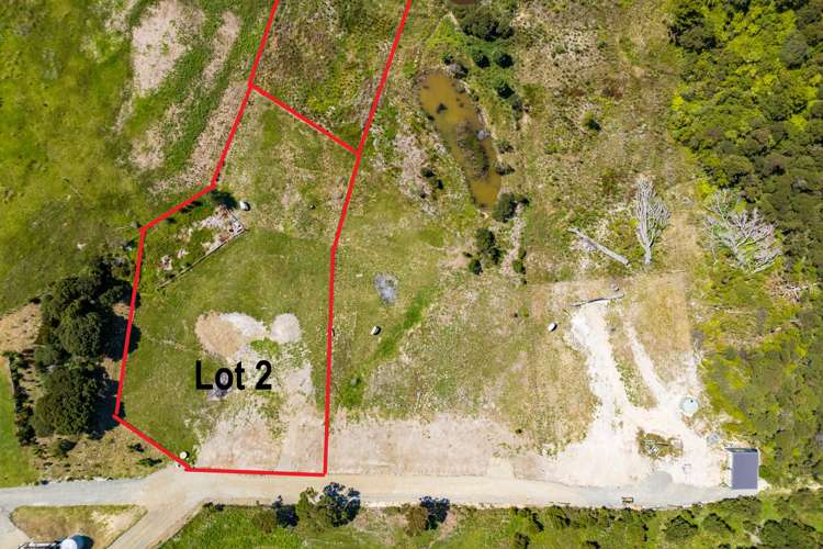 Lot 2, 63 Otara Road Kaiwaka_5