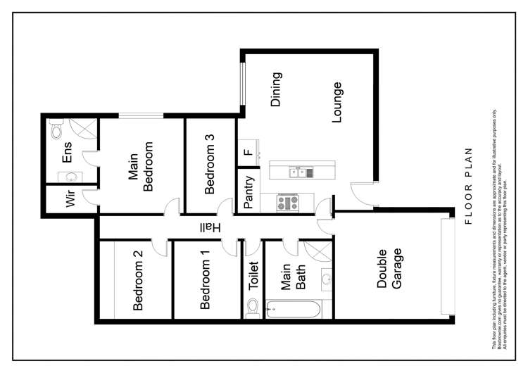 37 Longbow Terrace Flagstaff_17
